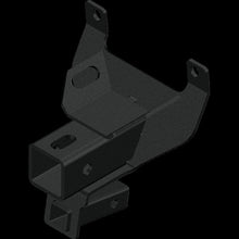 Load image into Gallery viewer, KFI PRODUCTS HITCH - RECEIVER - 2" - POLARIS 101490 - Motomike Canada