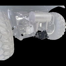 Load image into Gallery viewer, KFI PRODUCTS HITCH - REAR RECEIVER - 2&quot; - KAWASAKI MULE 101820