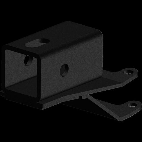 KFI PRODUCTS HITCH - REAR RECEIVER - 2