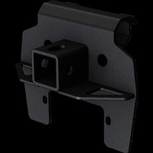 Load image into Gallery viewer, KFI PRODUCTS HITCH - FRONT RECEIVER - 2&quot; - HONDA 101495