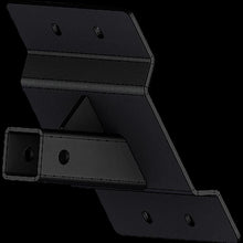 Load image into Gallery viewer, KFI PRODUCTS HITCH - REAR RECEIVER - 2&quot; - ARCTIC CAT/TRACKER 101635