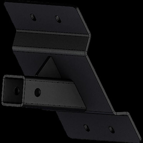 KFI PRODUCTS HITCH - REAR RECEIVER - 2