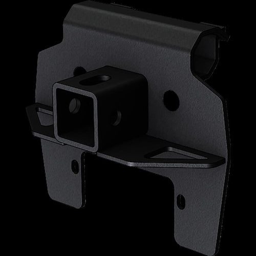KFI PRODUCTS HITCH - FRONT RECEIVER - 2