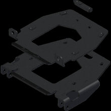 Load image into Gallery viewer, KFI PRODUCTS PLOW MOUNT - GENERAL XP 106160