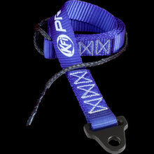 Load image into Gallery viewer, KFI PRODUCTS PLOW STRAP - BLUE - ATV/UTV 106100 - Motomike Canada