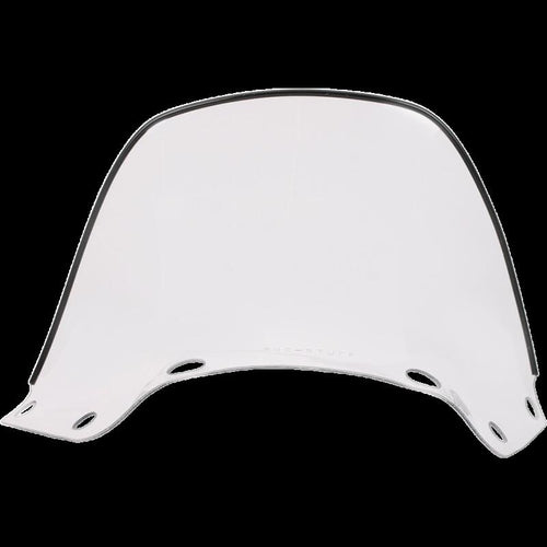 SNO STUFF YAMAHA WINDSHIELD CLEAR 450-626