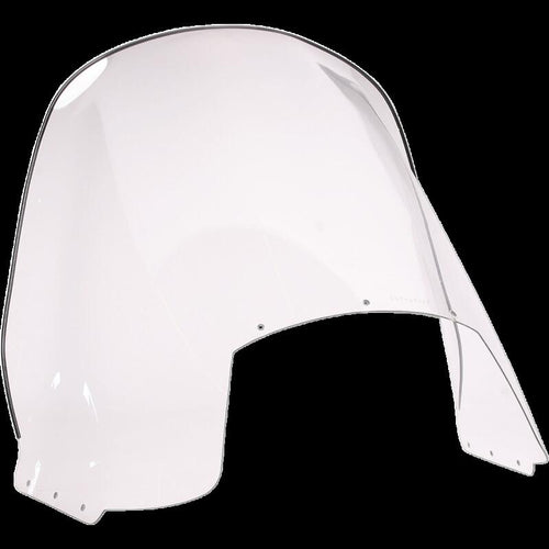 SNO STUFF YAMAHA WINDSHIELD CLEAR 450-641-01