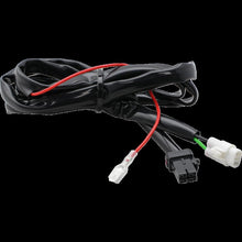 Load image into Gallery viewer, KFI PRODUCTS QUICK CONNECT WIRE HARNESS - POLARIS WINCHES AP-HARNESS