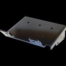 Load image into Gallery viewer, KFI PRODUCTS WINCH MOUNT - SUZUKI 100680
