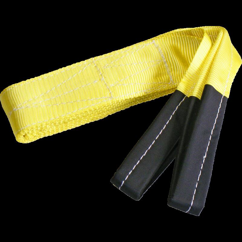 KFI PRODUCTS TREE SAVER - 3