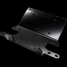 Load image into Gallery viewer, KFI PRODUCTS WINCH MOUNT - HONDA 100545