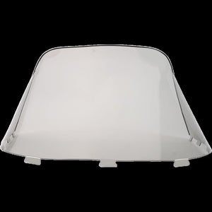 SNO STUFF SKI-DOO WINDSHIELD SMOKE 450-461