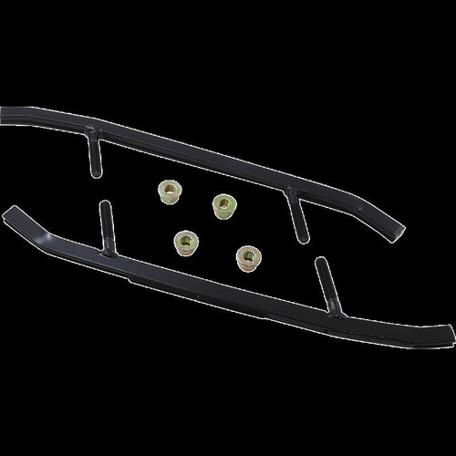 WOODYS WEARBAR ACE 4 SKIDOO AS4-9600-1