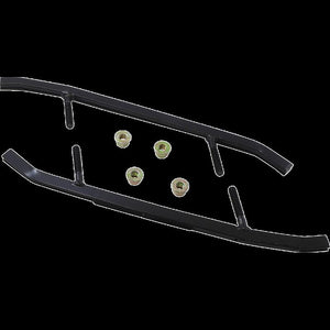 WOODYS WEARBAR ACE 4 SKIDOO AS4-9600-1