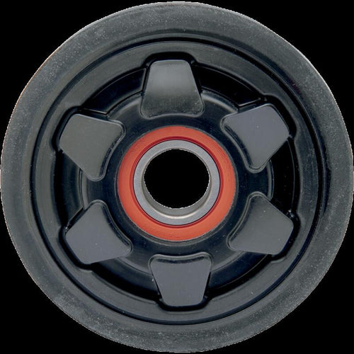 CAMOPLAST - ATV FRAME WHEEL HEAVY DUTY 1016-00-0132