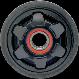 CAMOPLAST - ATV FRAME WHEEL HEAVY DUTY 1016-00-0132