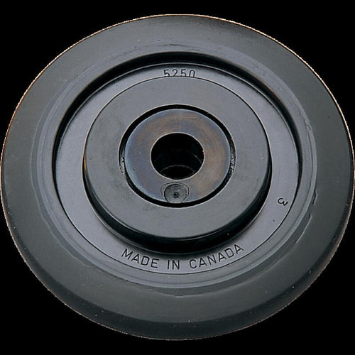 PARTS UNLIMITED IDLER WHEEL 5.35