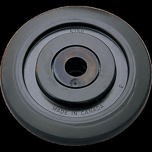 PARTS UNLIMITED IDLER WHEEL 5.35