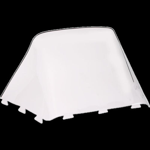 SNO STUFF SKI-DOO WINDSHIELD CLEAR 450-458
