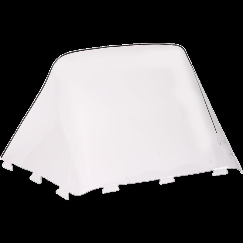 SNO STUFF SKI-DOO WINDSHIELD CLEAR 450-458