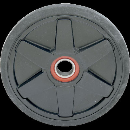 CAMOPLAST - ATV FRAME WHEEL 1016-00-0200