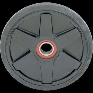 CAMOPLAST - ATV FRAME WHEEL 1016-00-0200