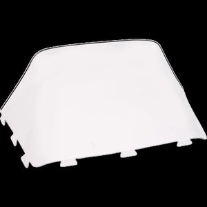 SNO STUFF SKI-DOO WINDSHIELD CLEAR 450-457