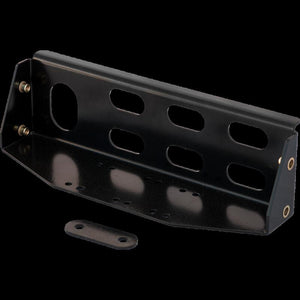 KFI PRODUCTS WINCH MOUNT - JOHN DEERE 100860