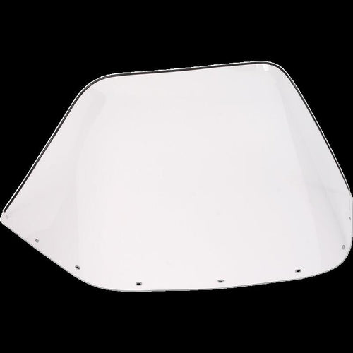 SNO STUFF SKI-DOO WINDSHIELD CLEAR 450-414