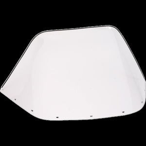 SNO STUFF SKI-DOO WINDSHIELD CLEAR 450-414