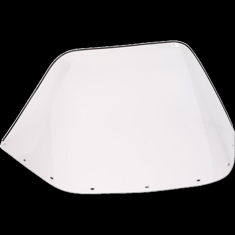 SNO STUFF SKI-DOO WINDSHIELD CLEAR 450-414