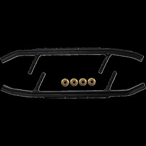 WOODYS WEARBAR MAV 6