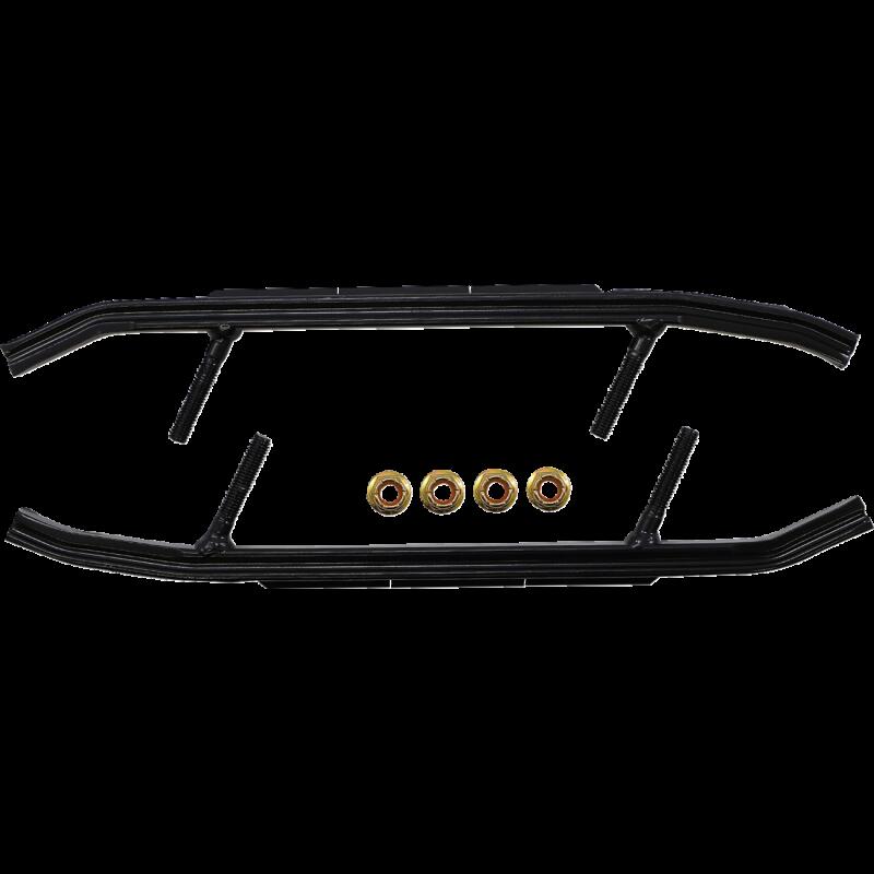 WOODYS WEARBAR MAV 6