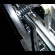 Load image into Gallery viewer, RACE SHOP INC. SPRING ICE SCRATCHER LEFT SS-1-RL