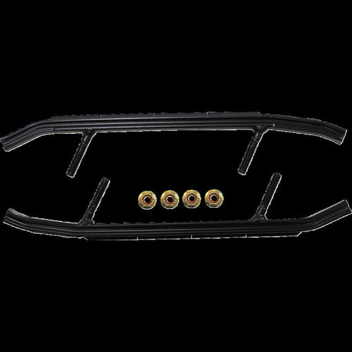 WOODYS WEARBAR MAV 8