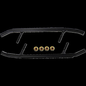 WOODYS WEARBAR MAV 8