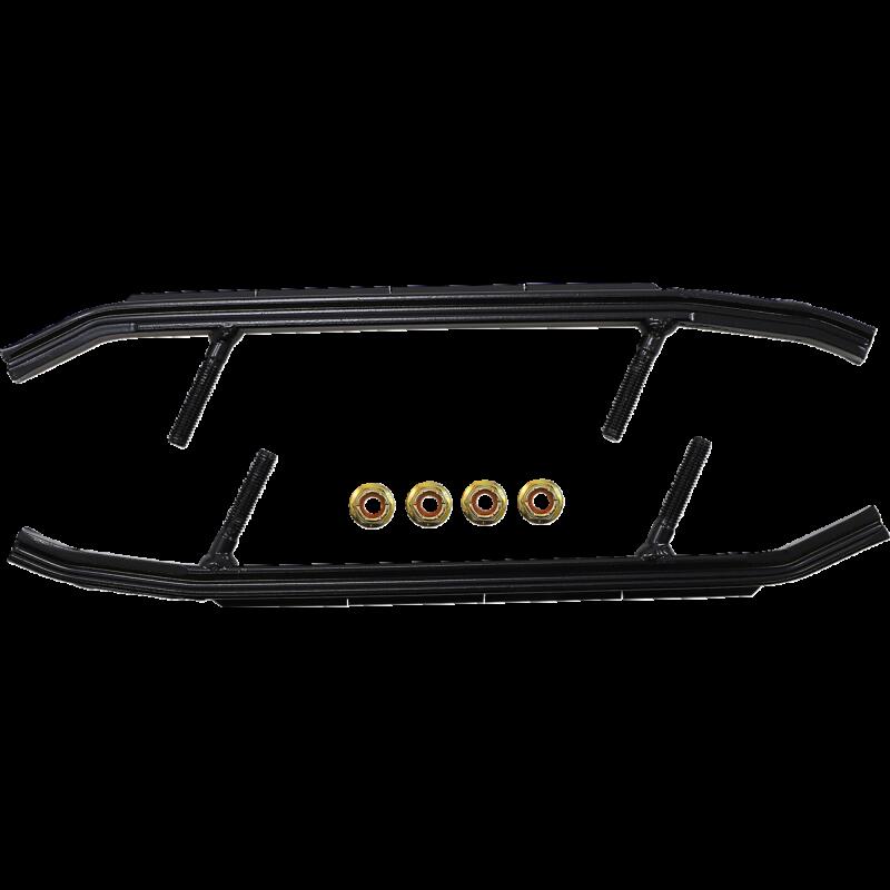 WOODYS WEARBAR MAV 8