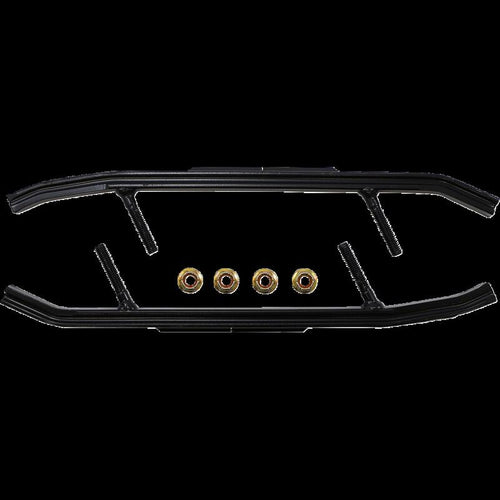 WOODYS WEARBAR MAV 4