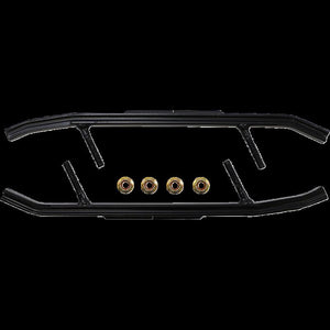WOODYS WEARBAR MAV 4
