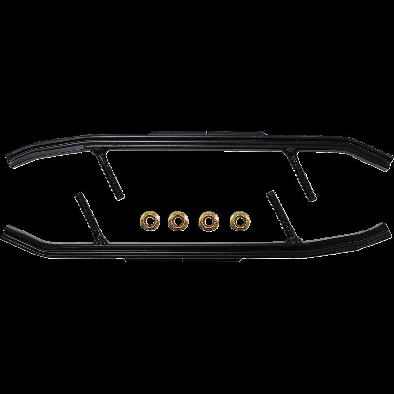 WOODYS WEARBAR MAV 4