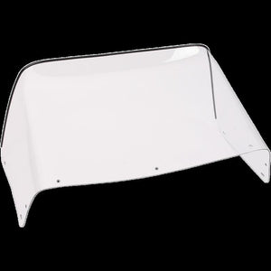 SNO STUFF SKI-DOO WINDSHIELD CLEAR 450-420