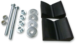 C&A PRO MOUNT KIT SKI-DOO 76000378