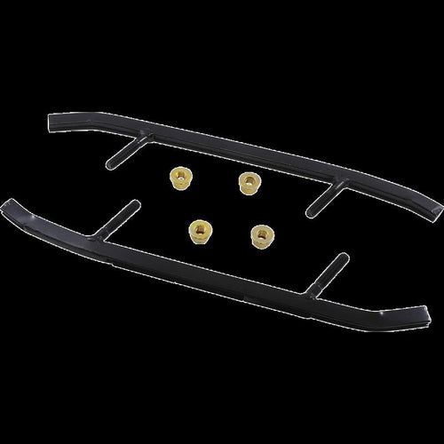 WOODYS WEARBAR ACE 6 SKIDOO AS6-9600-1