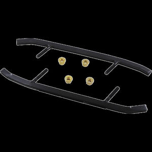 WOODYS WEARBAR ACE 6 SKIDOO AS6-9600-1