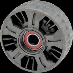 CAMOPLAST - ATV INJECTED WHEEL ASSY 132MM 7016-00-5220