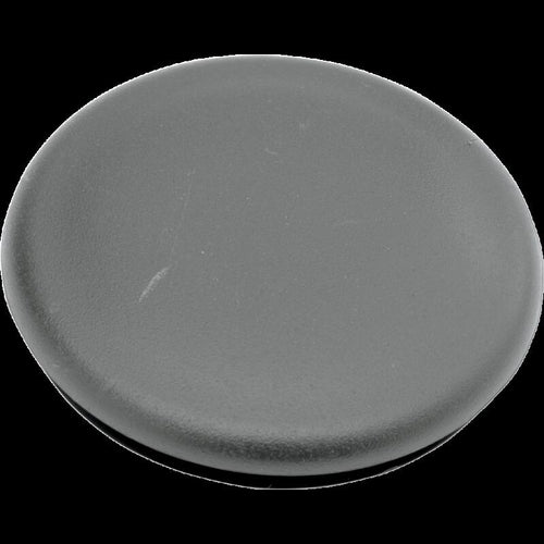 CAMOPLAST - ATV 2