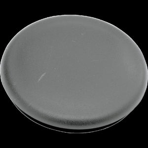 CAMOPLAST - ATV 2