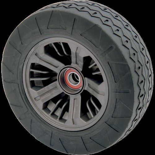 CAMOPLAST - ATV WHEEL 4.10/3.50-6 ASSY 7016-00-2255
