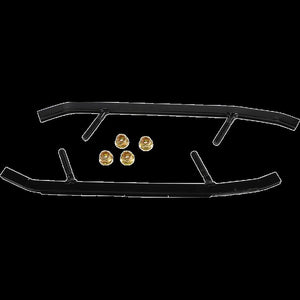 WOODYS WEARBAR ACE 8 SKIDOO AS8-9600-1