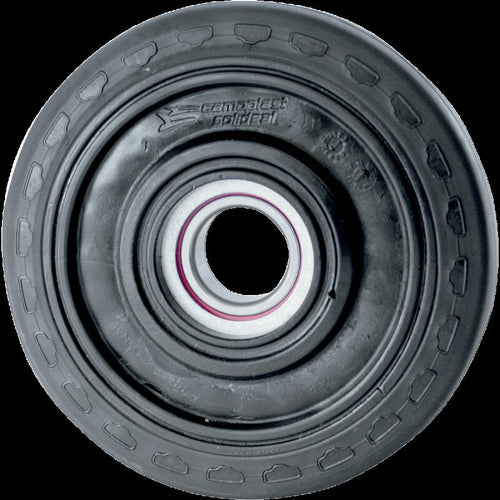 CAMOPLAST - ATV FRAME WHEEL 7016-00-0134